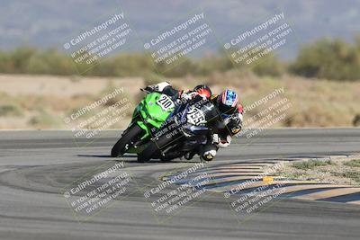 media/Oct-04-2025-CVMA (Sat) [[408bcdd6e4]]/Race 14-500-400-350 Supersport/